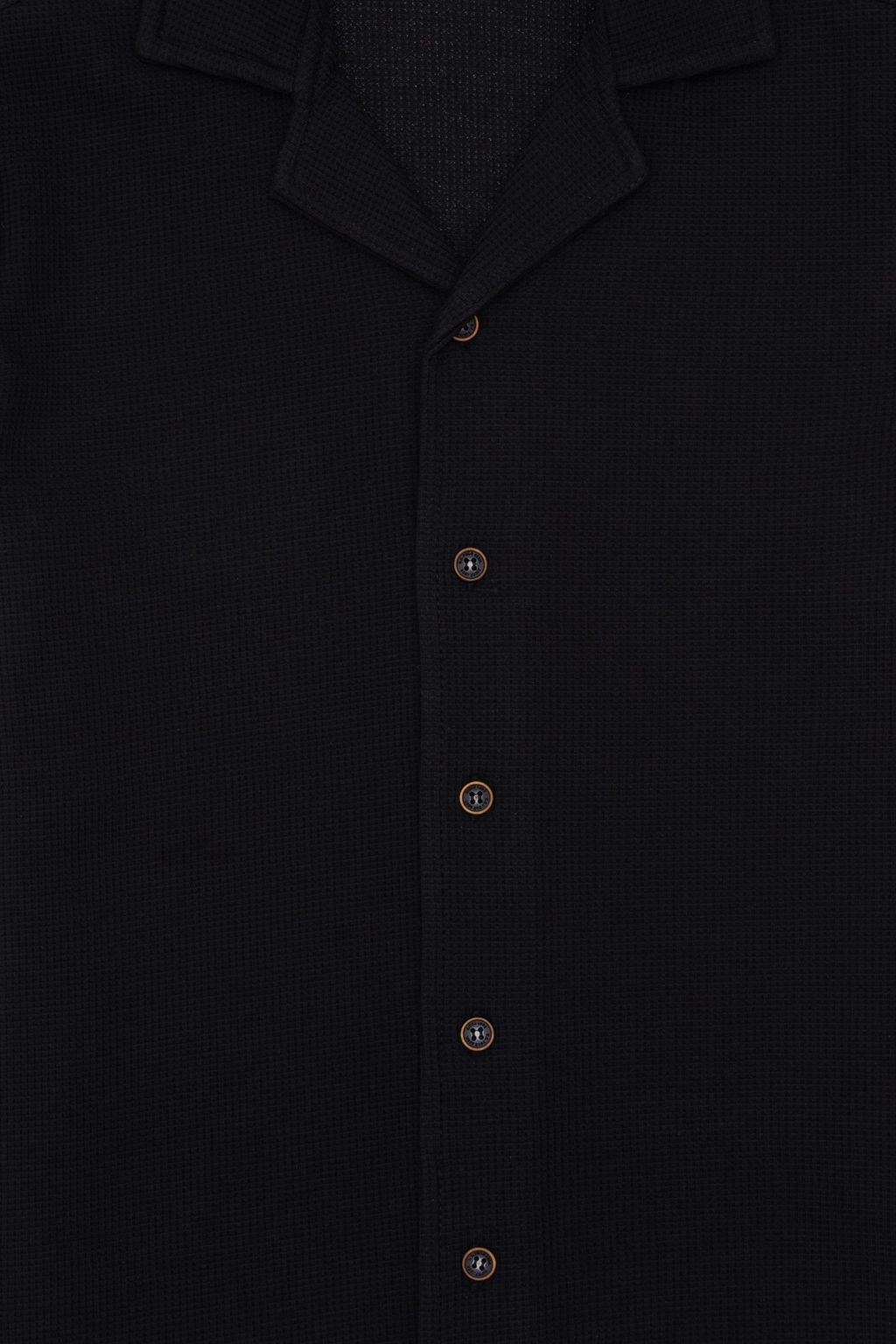 Erkek _ocuk Siyah _rme G_mlek Sepette S_rpriz _ndirim - U.s. polo assn фото 3