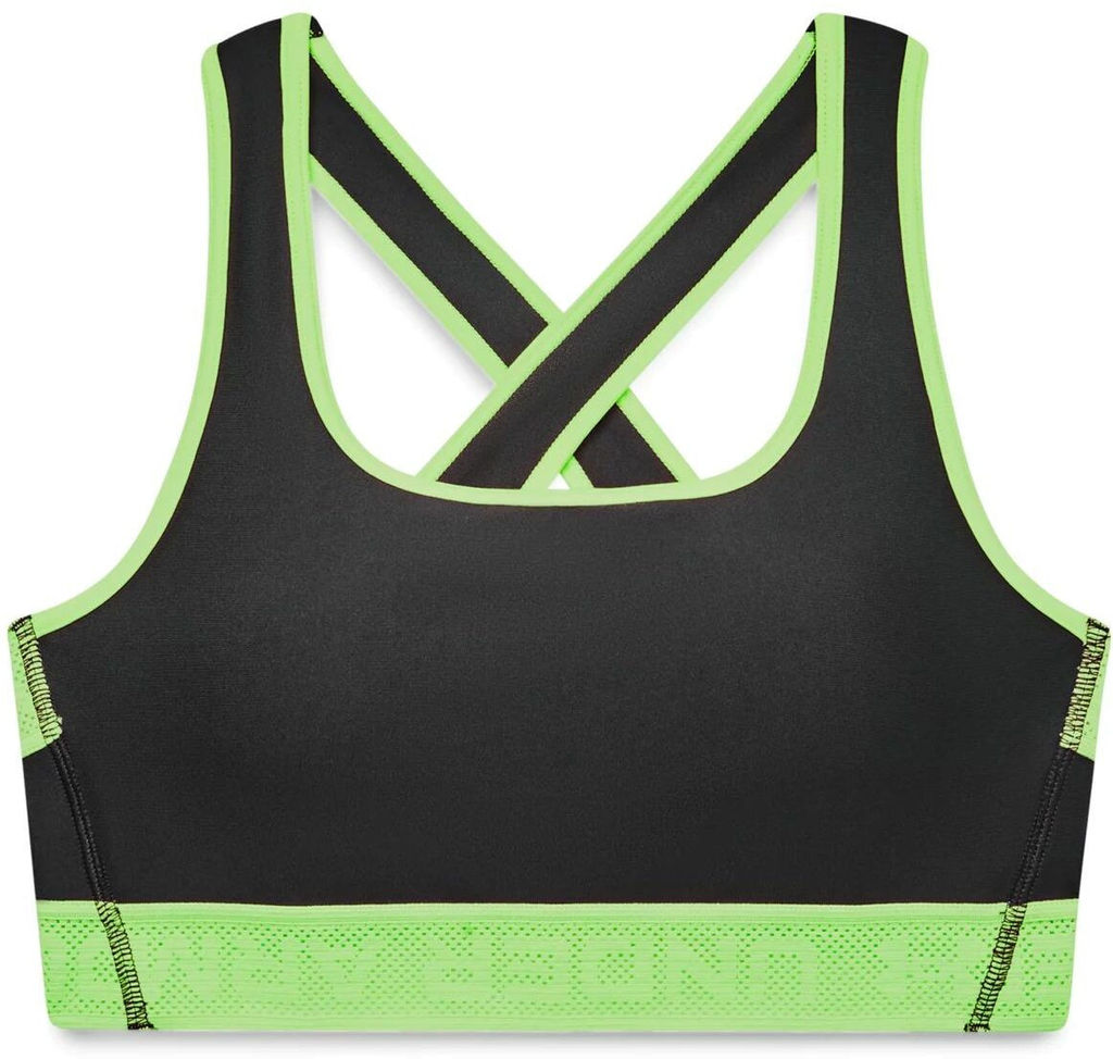 Топ женский