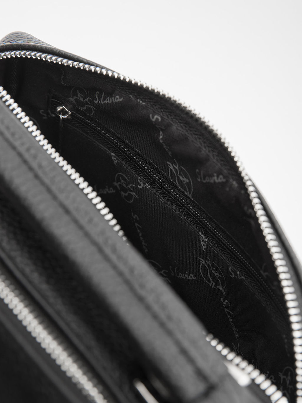 Саквояж 00113 12 01 Сумка женская - S.lavia фото 15