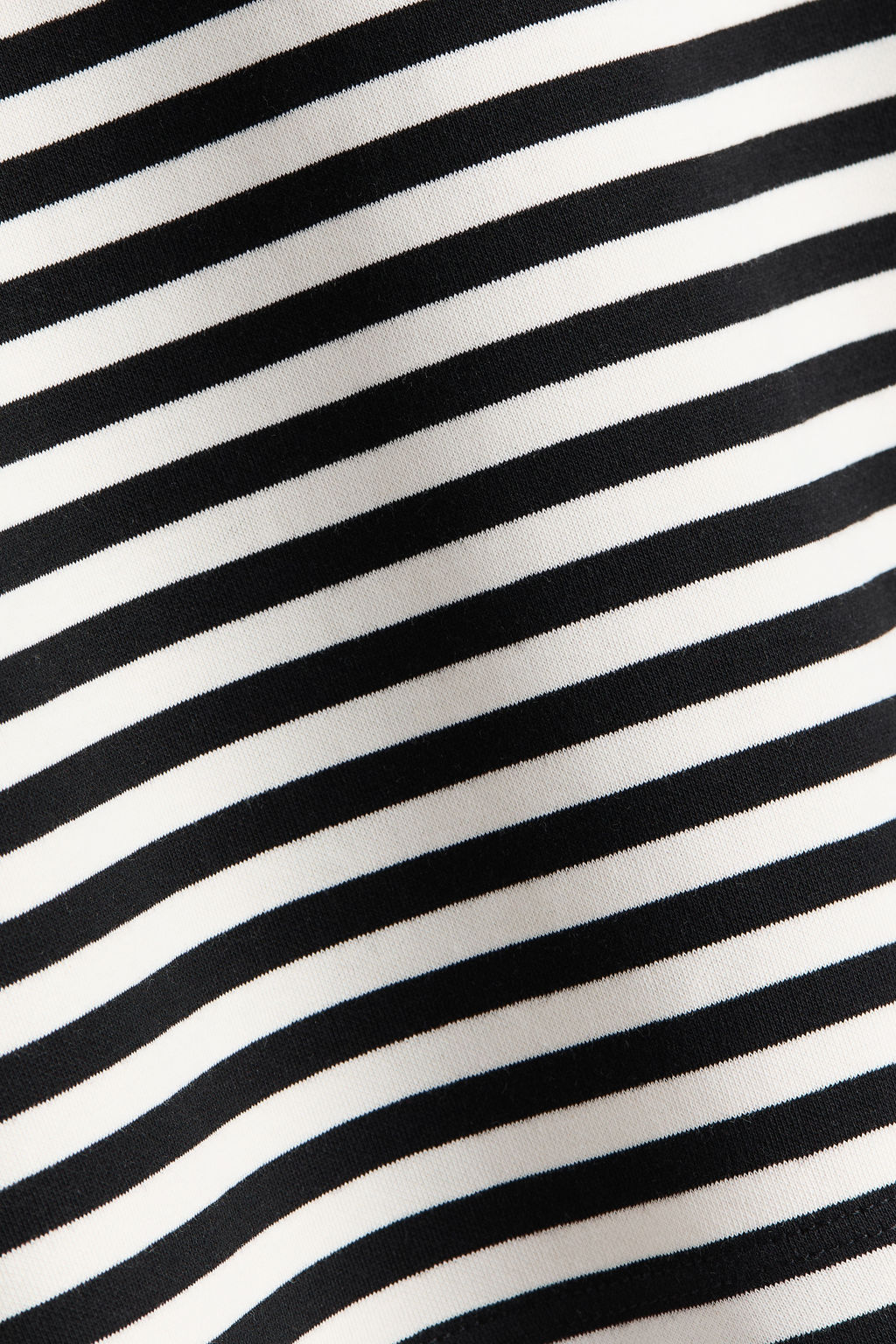 Camiseta ajustada - H&m фото 2