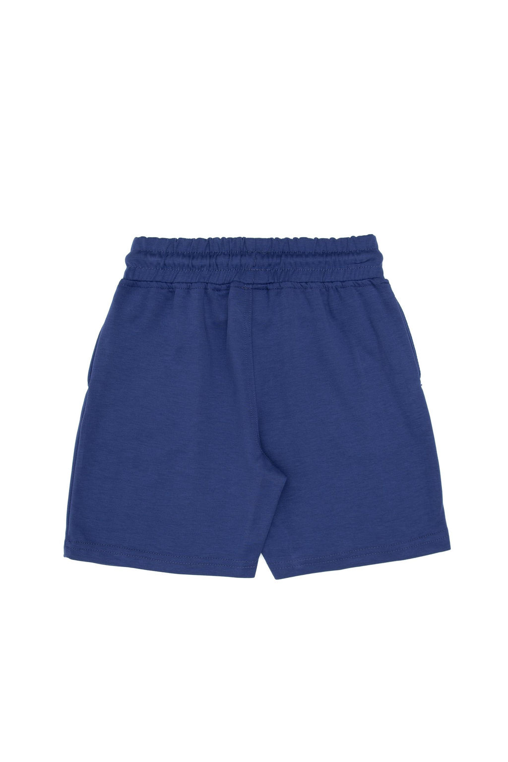 Erkek _ocuk A__k Lacivert _rme _ort Sepette S_rpriz _ndirim - U.s. polo assn фото 2
