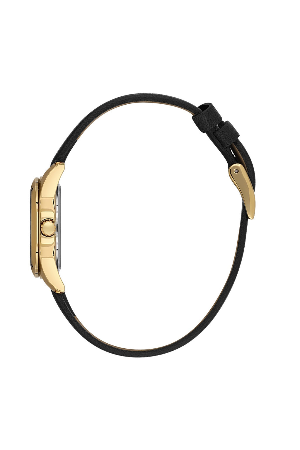 Женские часы Daniel Klein фото 2