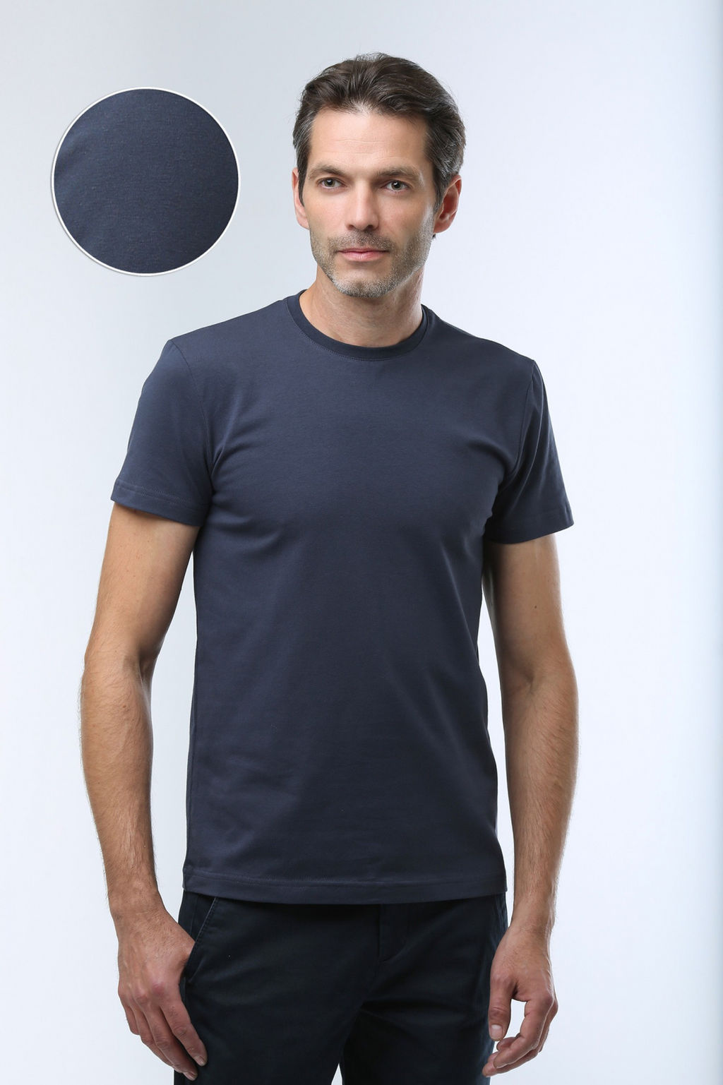 Футболка МКБ-23-06