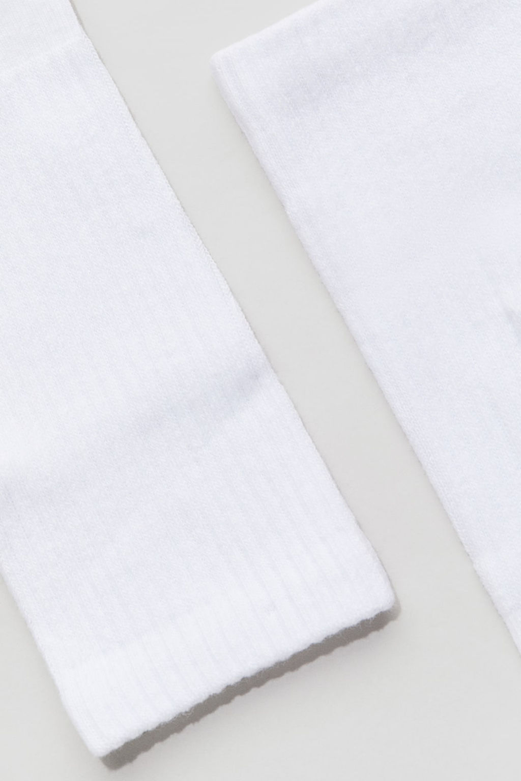 Pack de 5 calcetines de canale - H&m фото 2