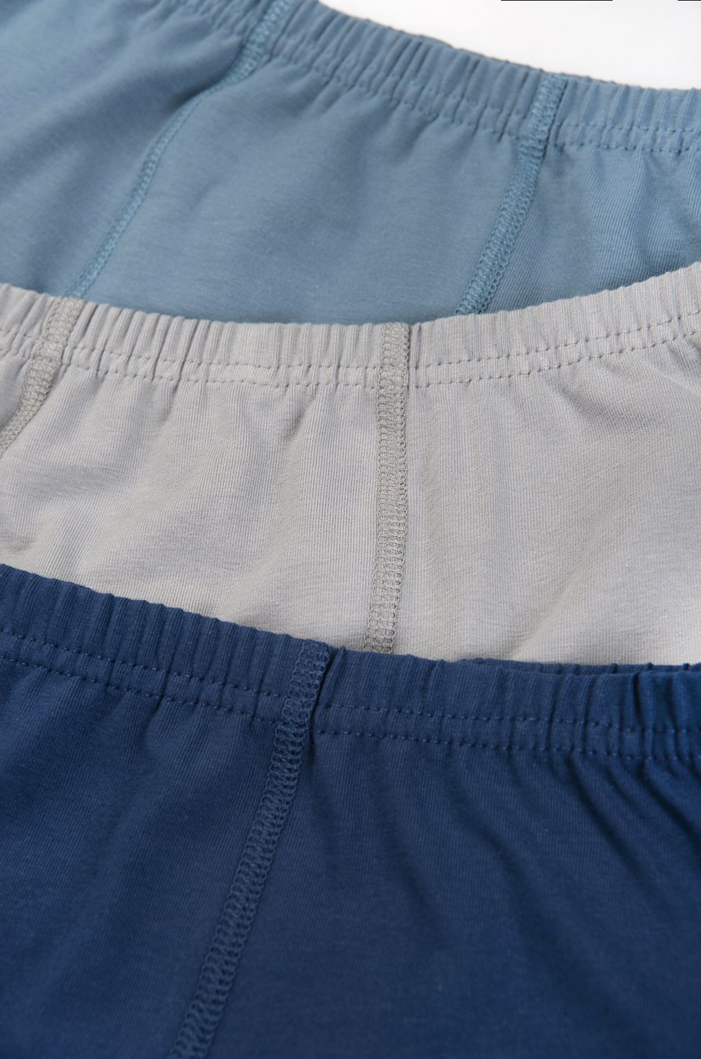 Трусы для мальчика 3шт. Baykar  фото 2