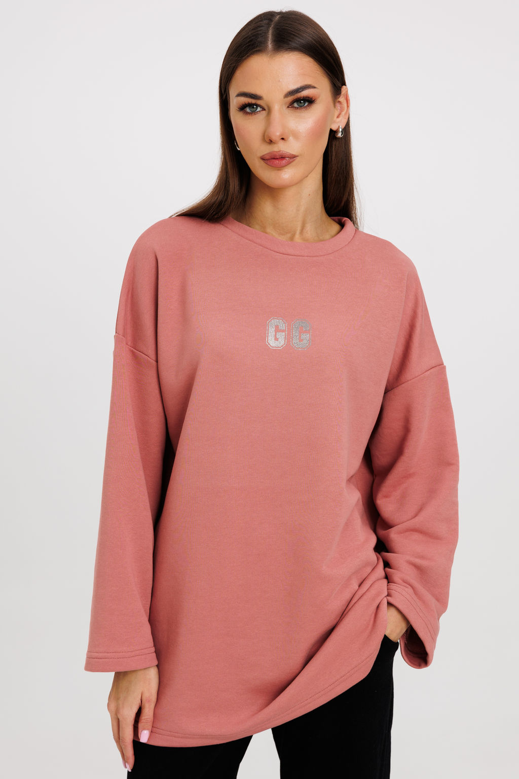 Костюм 42374051 - Kivviwear фото 9