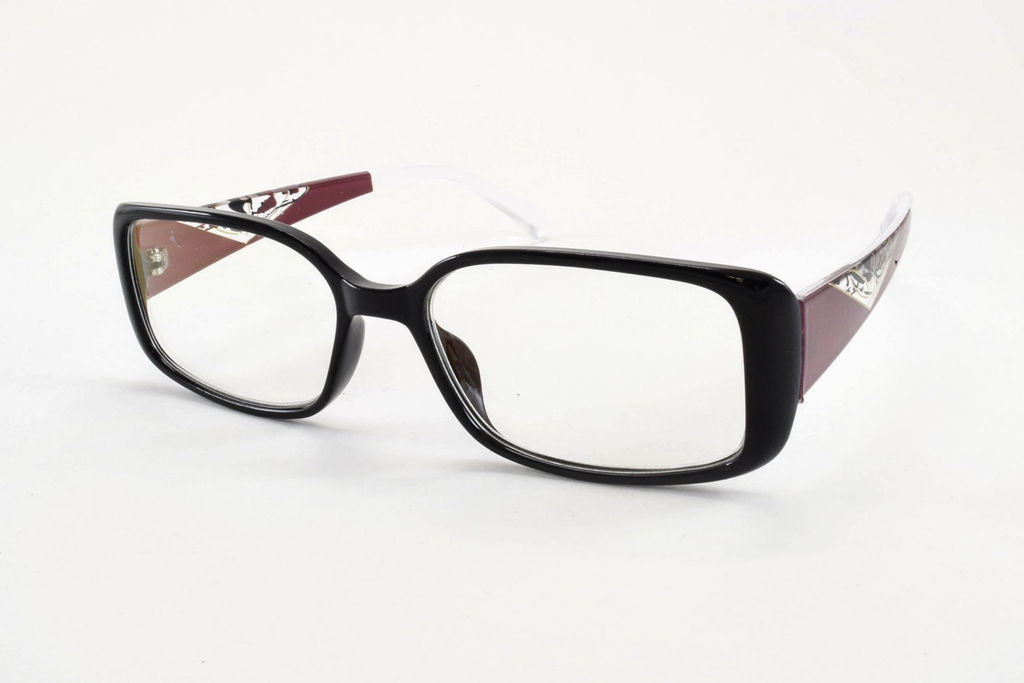 RALPH КОМПЬЮТЕРНЫЕ 8145 C3 55-17-147