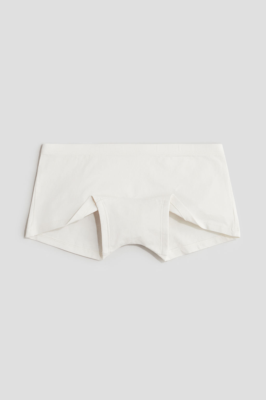 Pack de 10 bragas b?xer - H&m фото 5