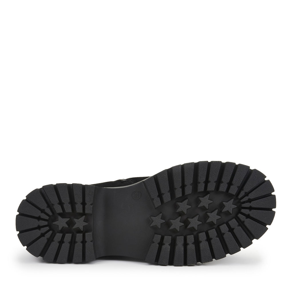Ботинки M-Shoes  фото 4
