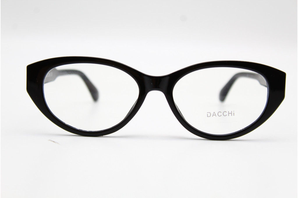 Оправа DACCHI 7761 55-20-150 С1  фото 2
