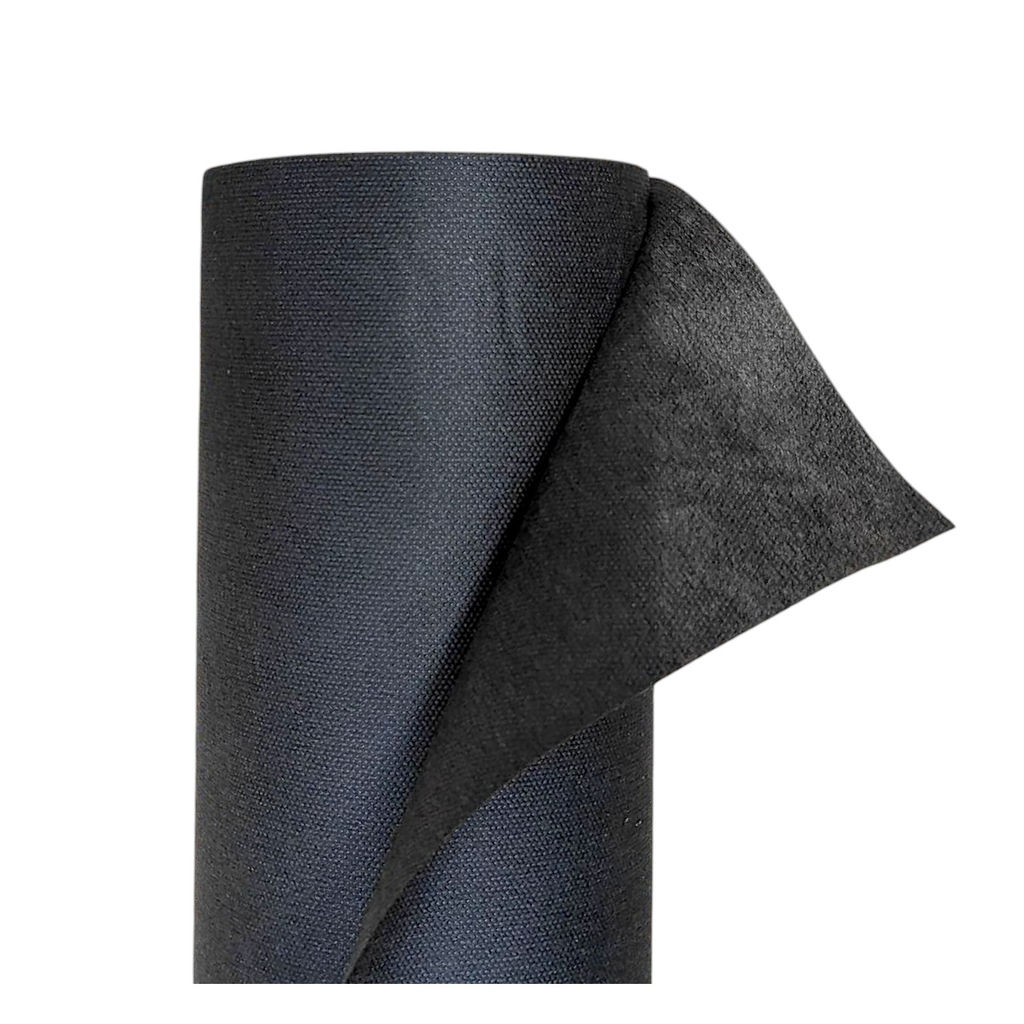 Геотекстиль 150 (1,6х25м)