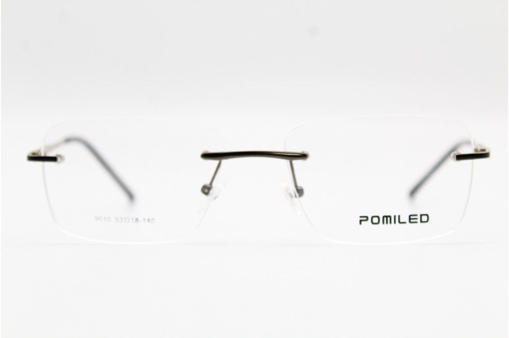 Оправа Pomiled 9010 53-18-140 C2