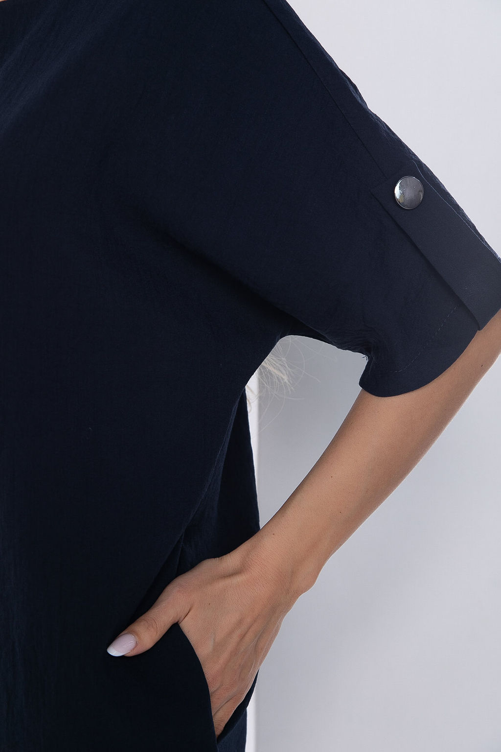 Платье Кайла - Lt collection фото 28