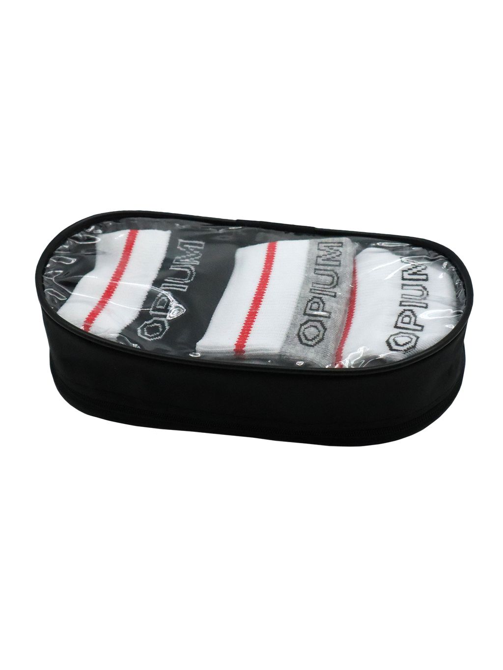 Носки Opium Sport 3 пары