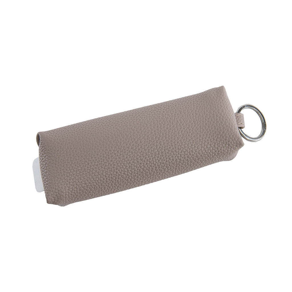 Цветной футляр S.Lavia  фото 11