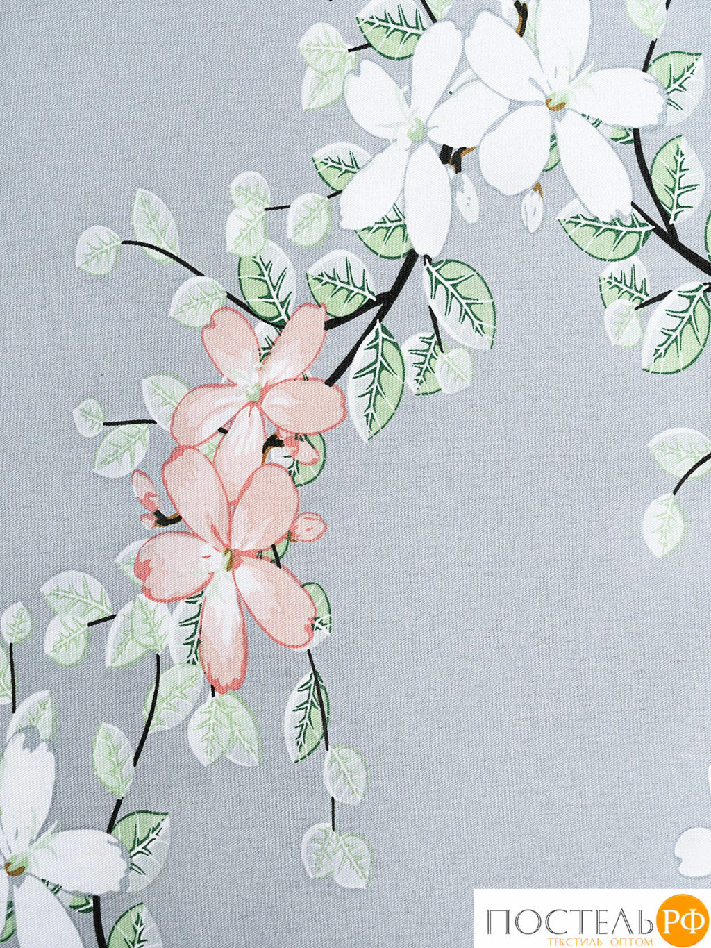 КПБ CASSIA КЕМЕР  фото 10