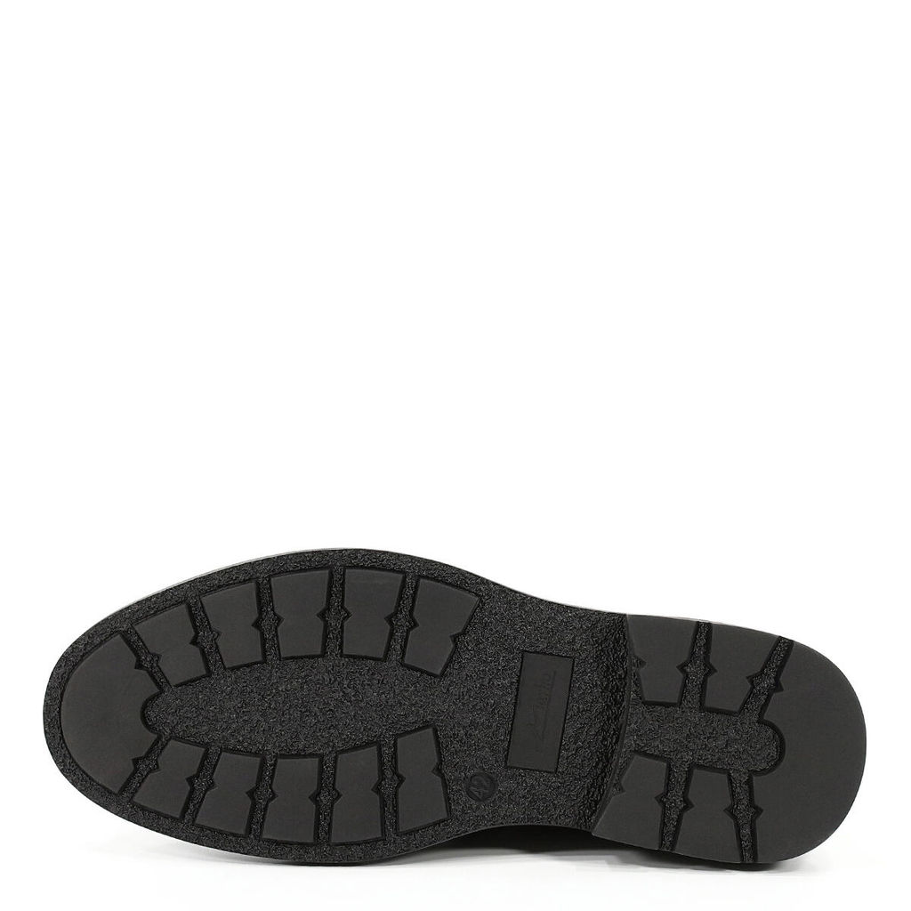 Ботинки мужские