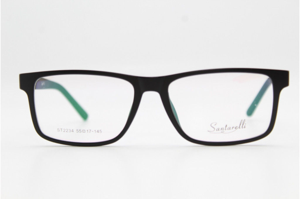 Оправа Santarelli 3 В 1 2234 55-17-145 С1