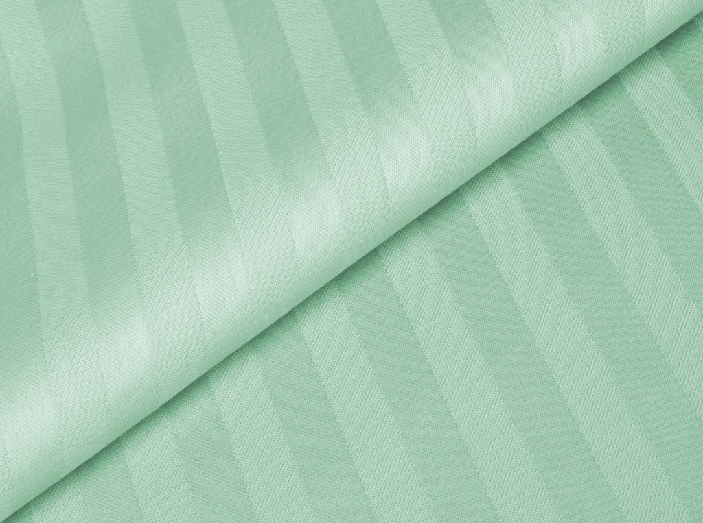 4252-БЧ КПБ Евро сатин рис."13-6110" цв фисташка