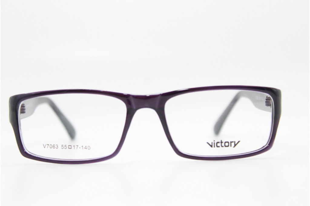 Оправа Victory 7063 55-17-140 С28