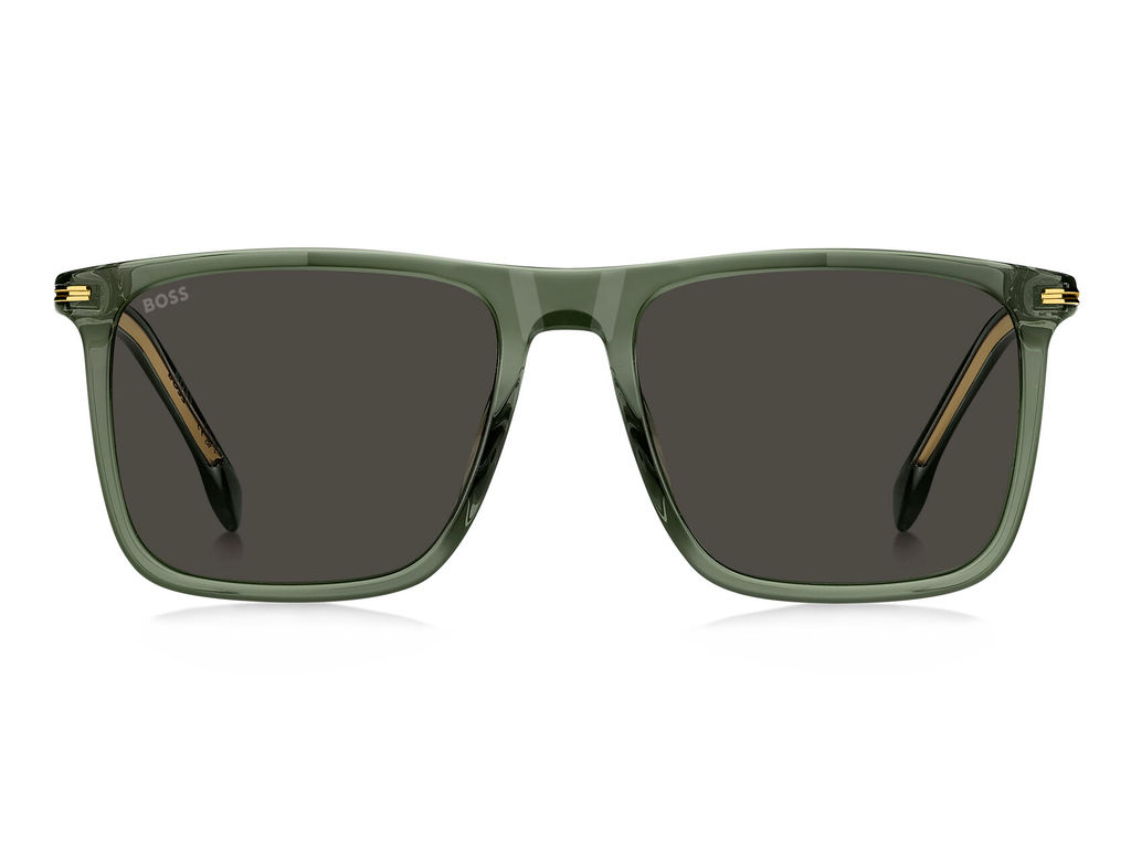 Солнцезащитные очки HUGO BOSSBOSS 1750/G/S фото 2