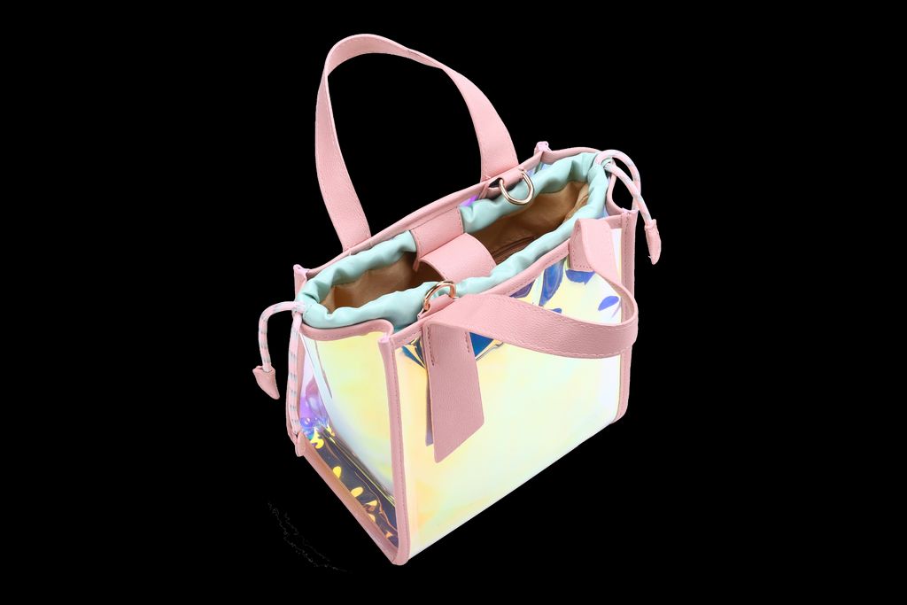 Сумка 3/0314/601