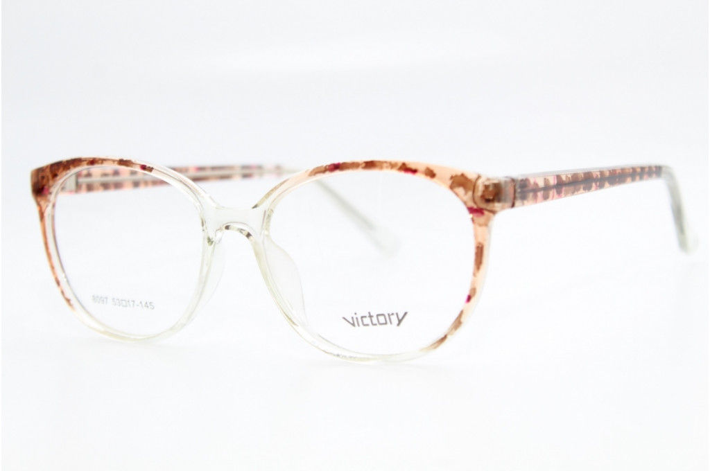 Оправа Victory 8097 53-17-145 B05
