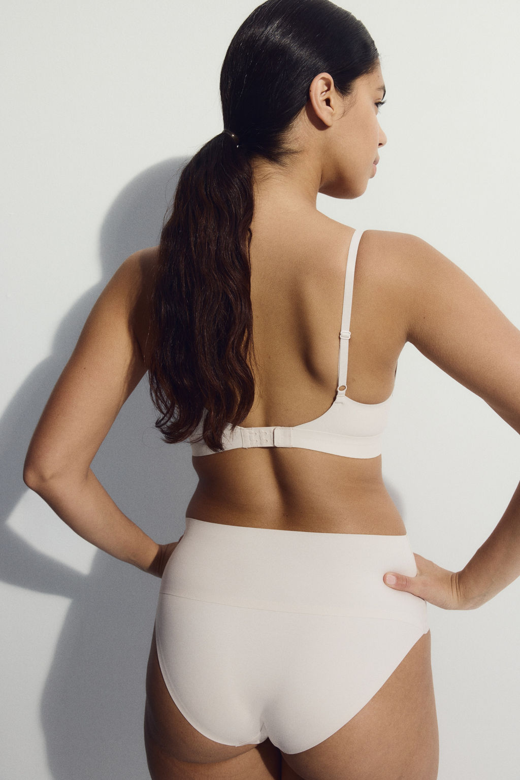 Braga Light Shape - H&m фото 7