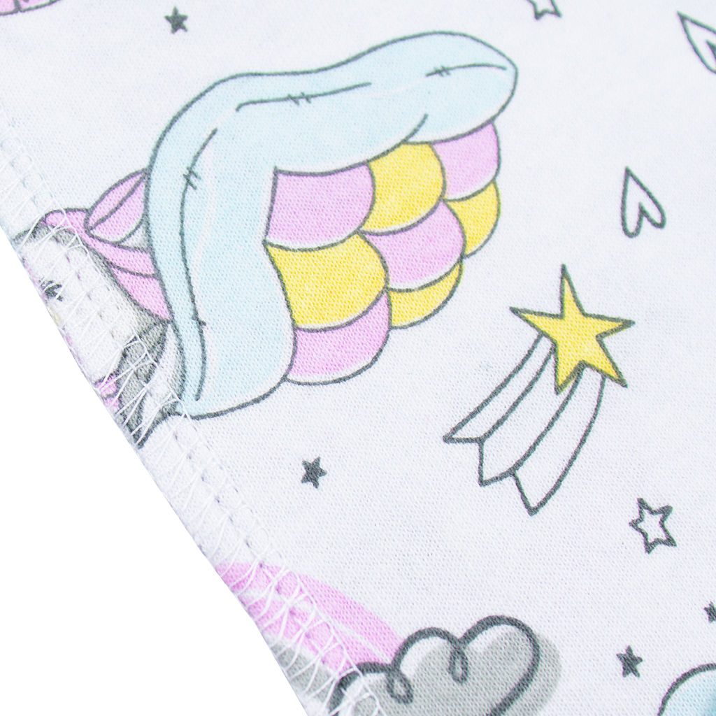 Ползунки кулирка 0058103301 - Youlala фото 7