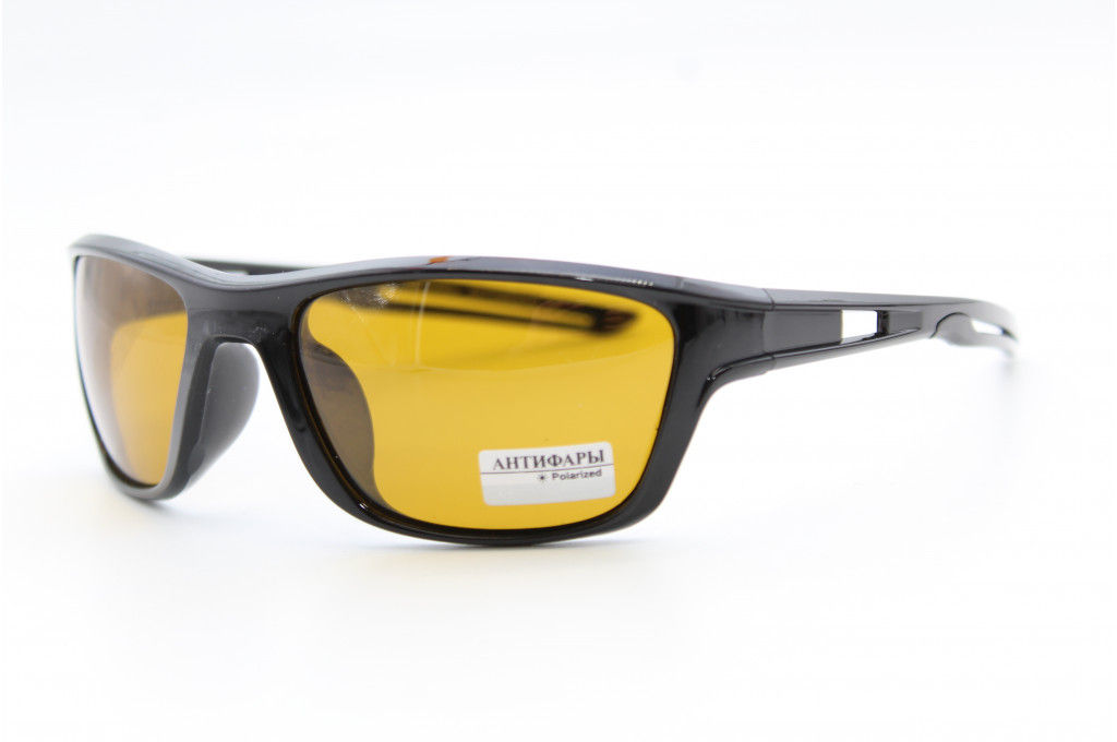 Очки антифары POLARIZED 315 C1 ГЛЯНЦ.