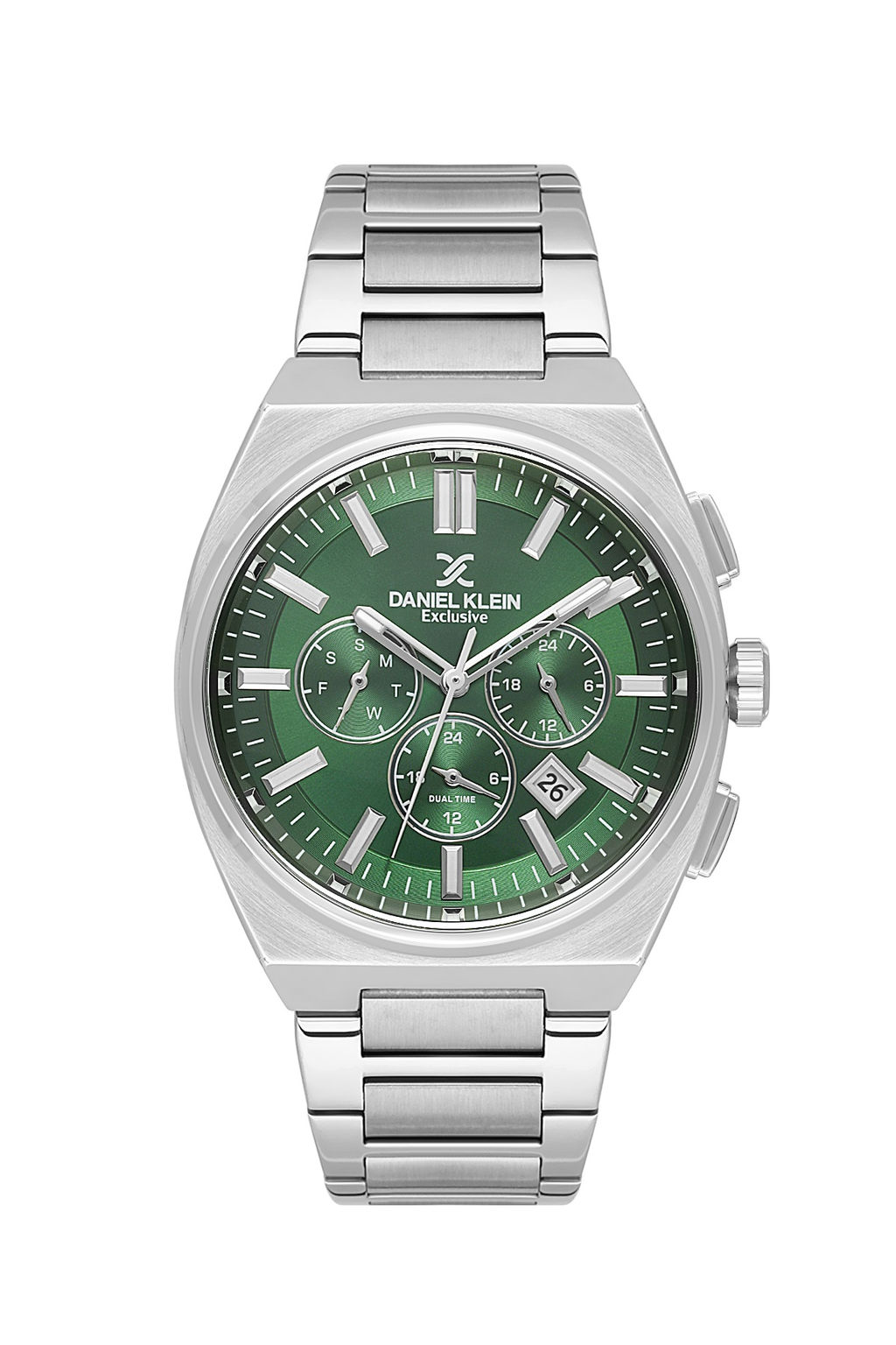 Мужские часы Daniel Klein