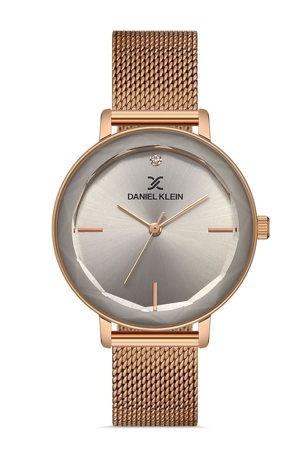 Часы наручные Daniel Klein 13186-5  фото 2