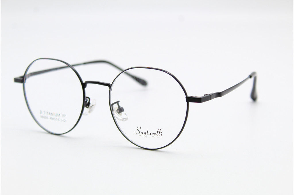 Оправа Santarelli 3 В 1 86005 49-19-142 С1 с футляром
