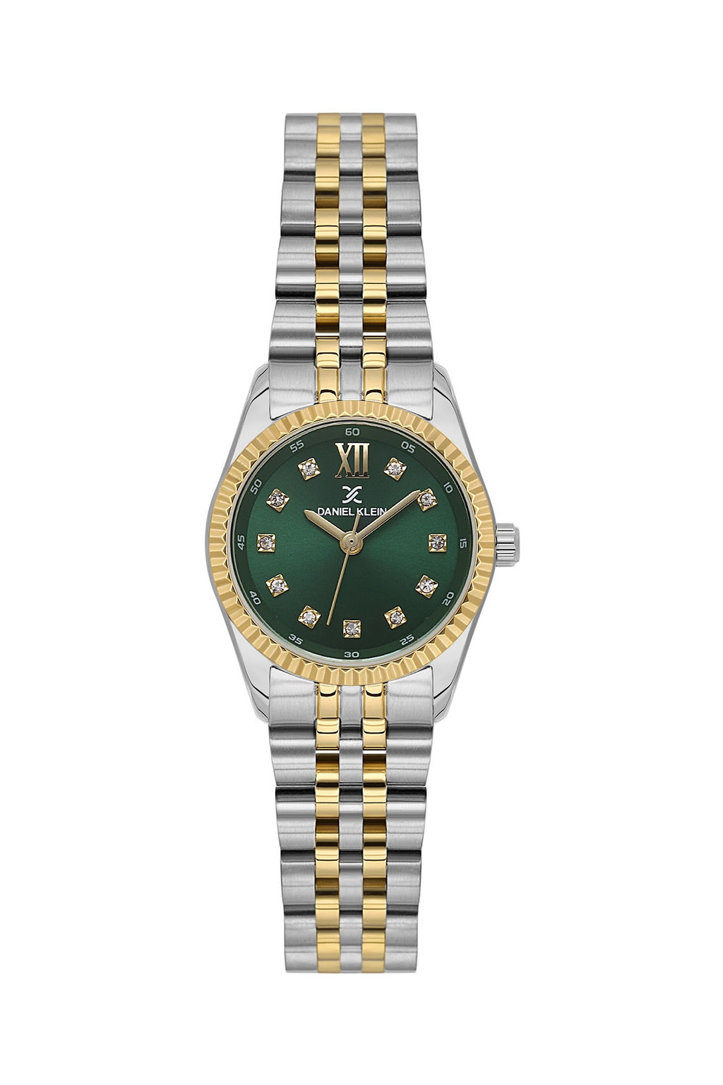 Наручные женские часы Daniel Klein