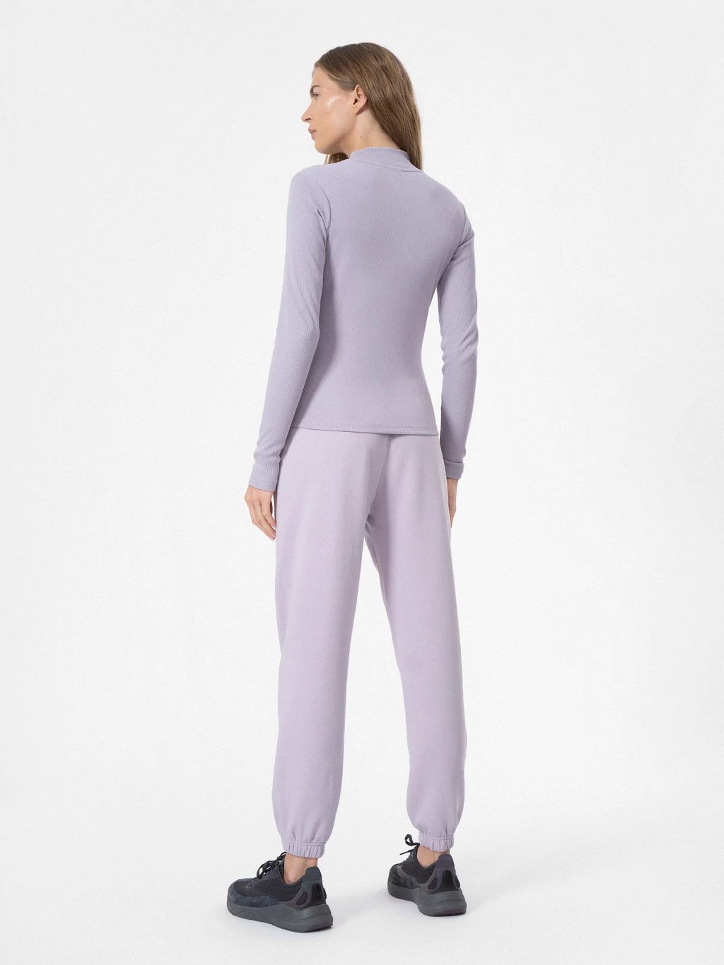 Брюки женские