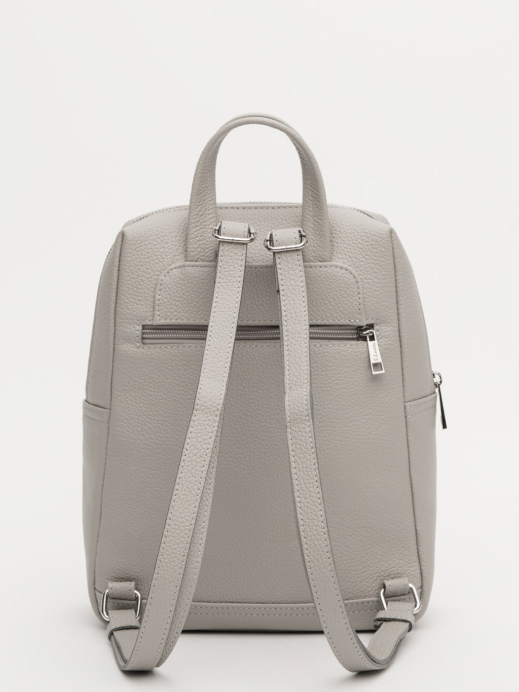 00111 12 05 Сумка женская