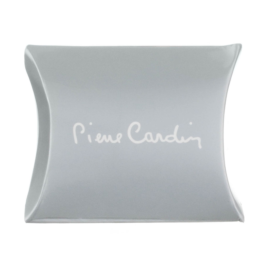 Чернильные картриджи для перьевой ручки любого класса PIERRE CARDIN PC330-01 - Cross фото 3