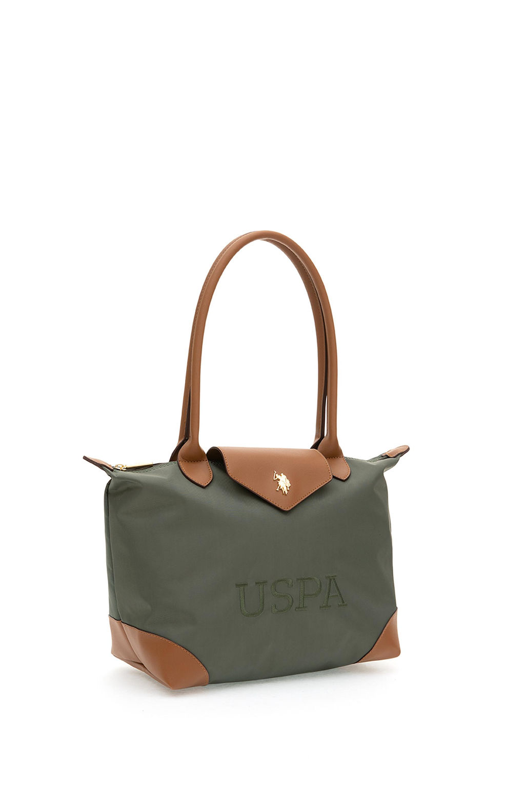 Kad_n Haki _anta Sepette S_rpriz _ndirim - U.s. polo assn фото 2
