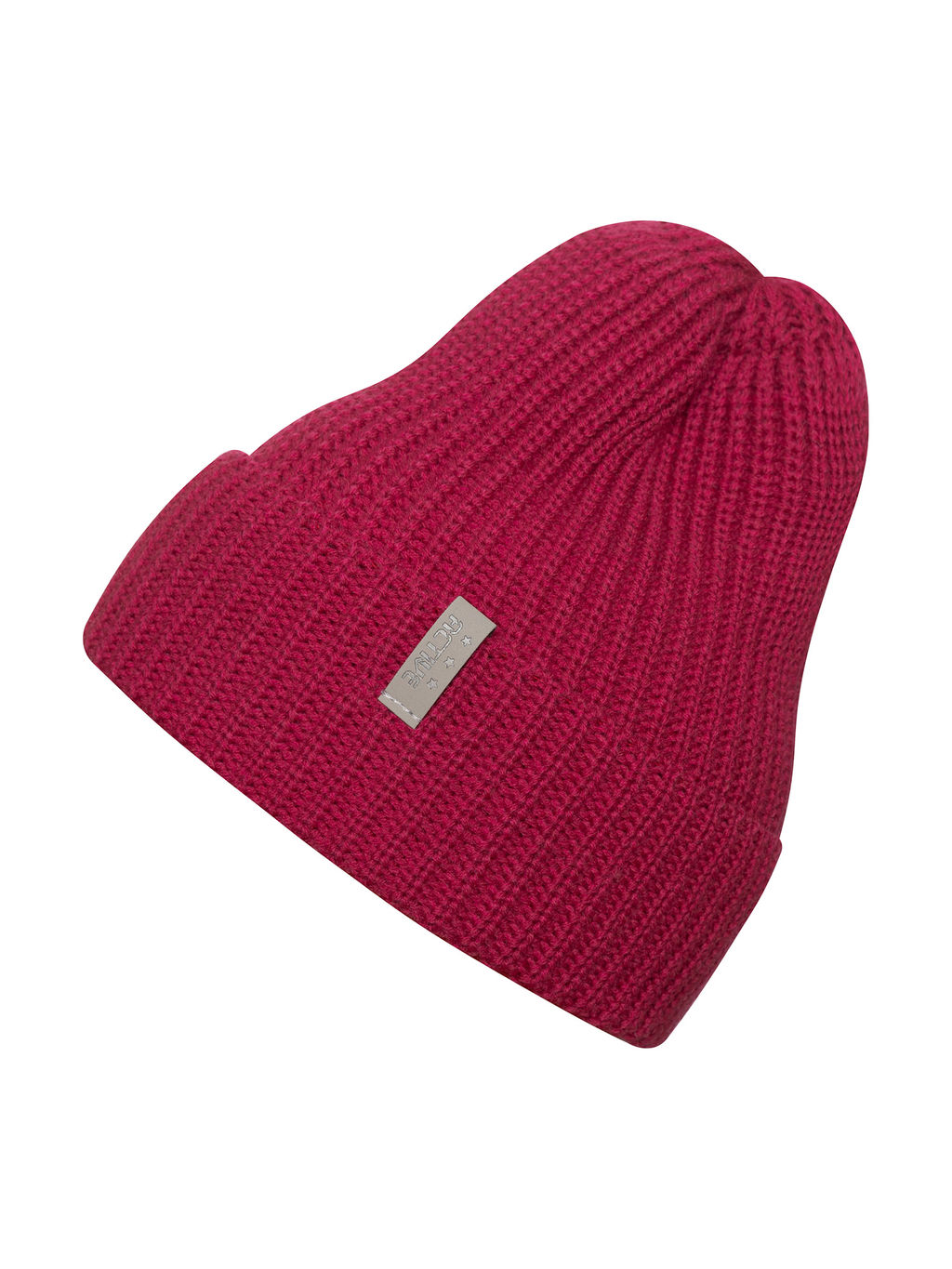 Комплект вязаный розовый Ш-118 (52-54)