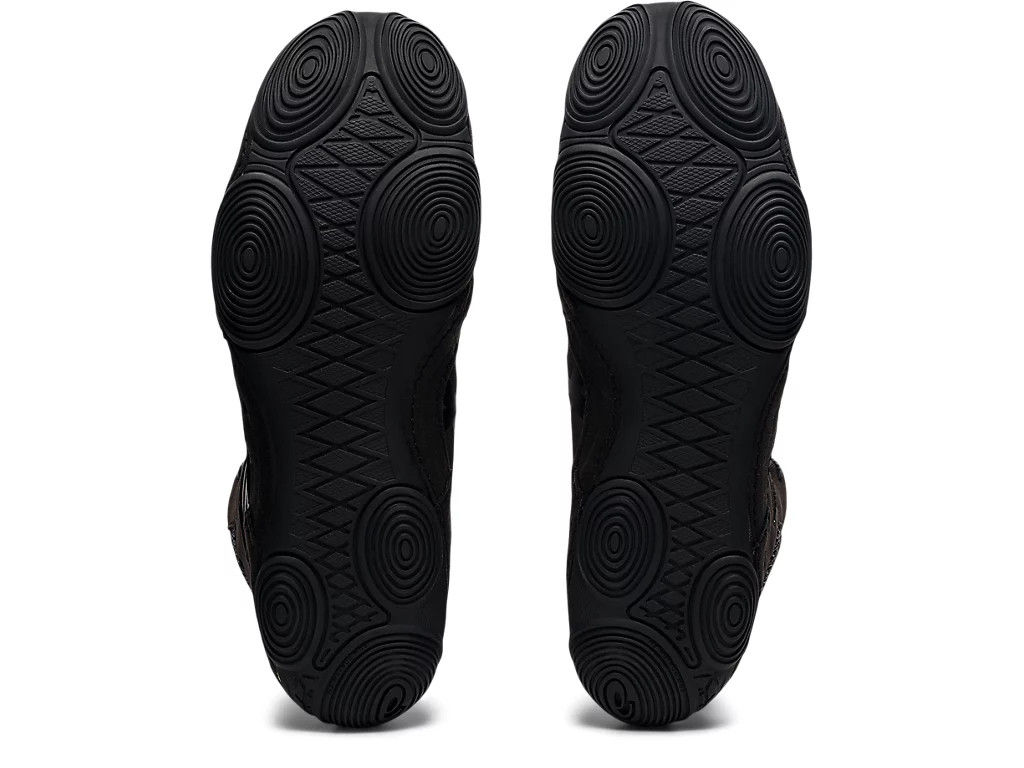 Борцовки мужские