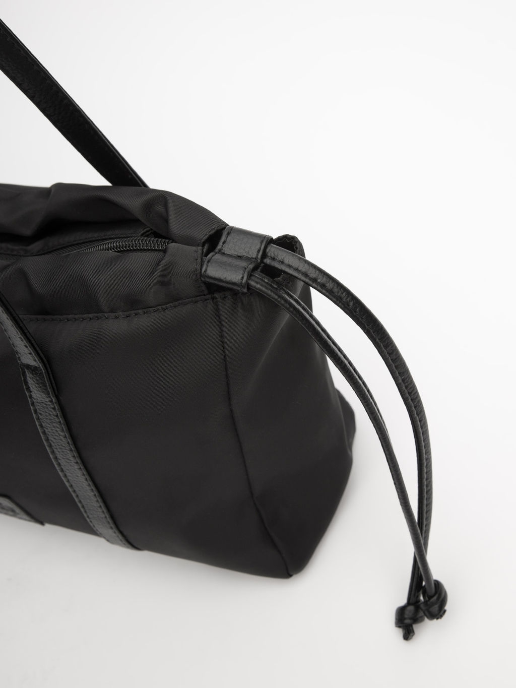 V98 42 01/103 01 Сумка женская