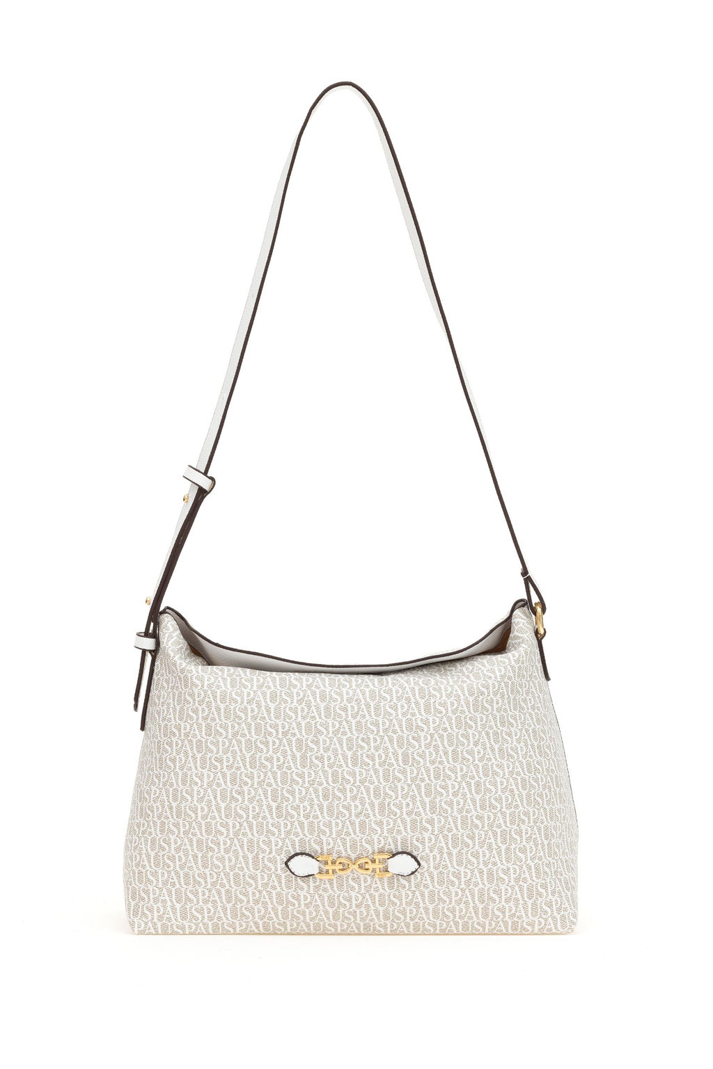 Kad_n Ta_ _anta Sepette S_rpriz _ndirim - U.s. polo assn фото 6