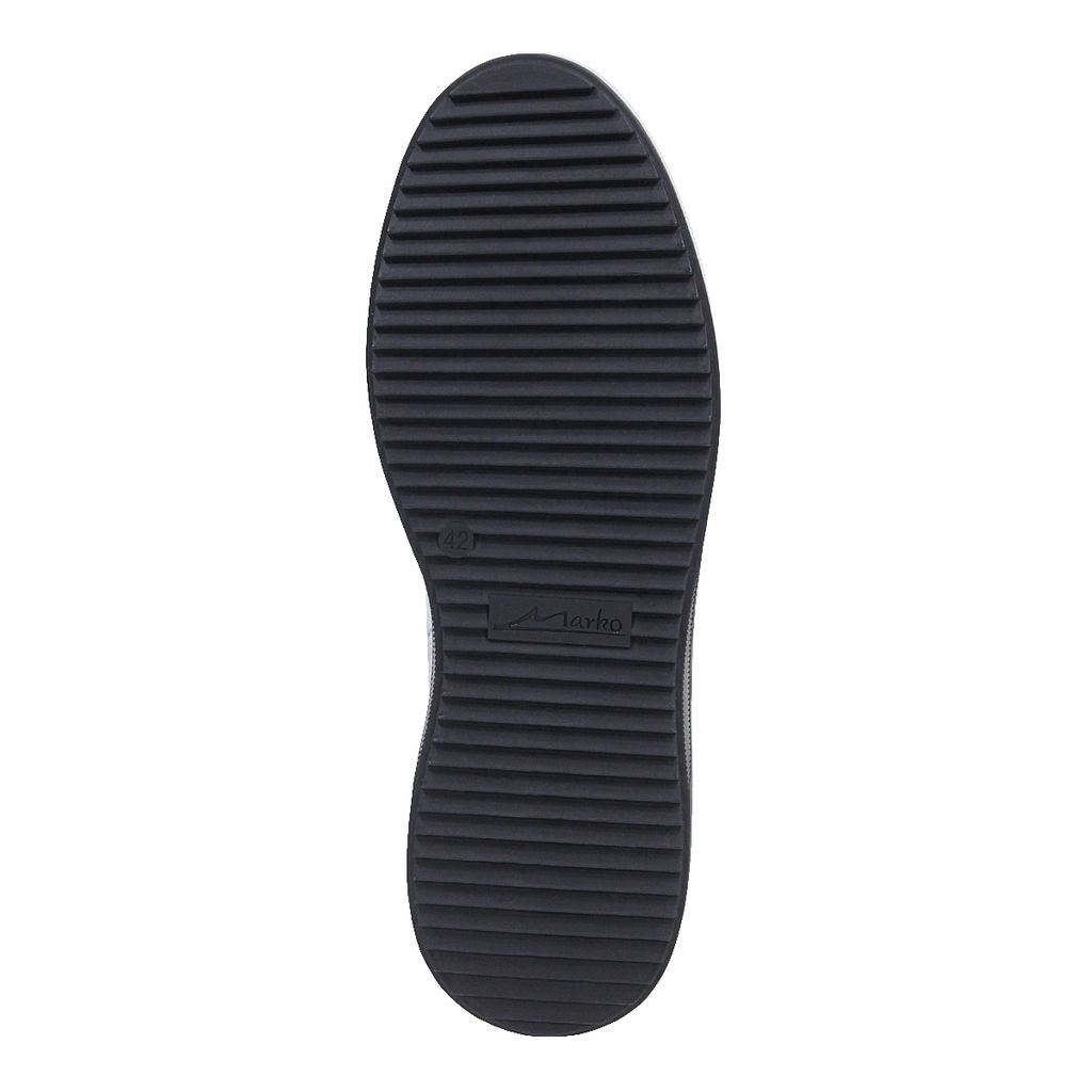 Ботинки женские