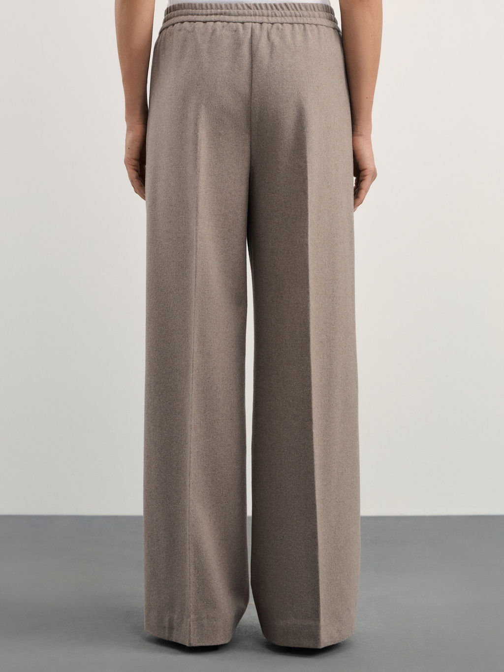 Брюки женские / Zarina  фото 4