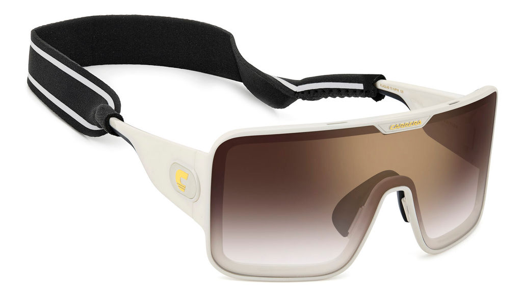 Солнцезащитные очки CARRERA FLAGLAB 15  фото 3