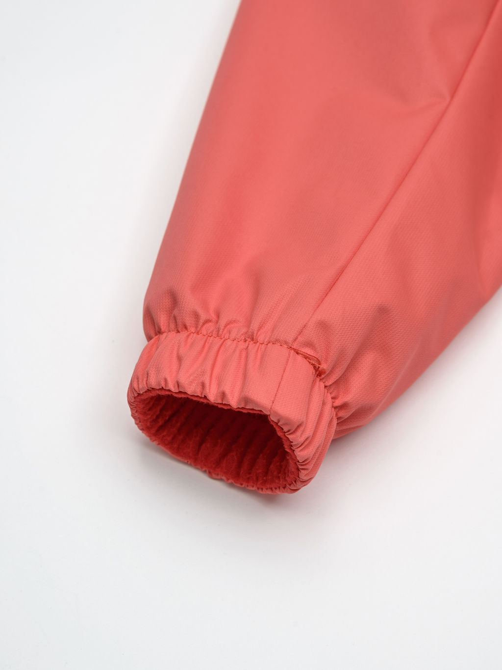 ВЕТРОВКА ИТТЕН.