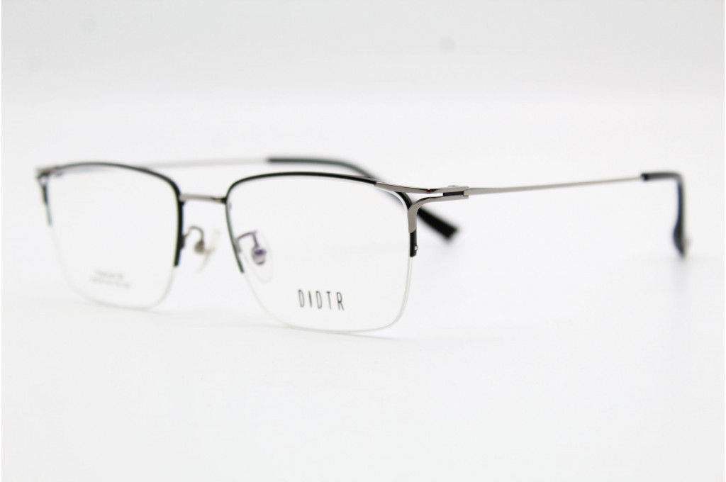 Оправа Didtr Titanium A6239 54-18-150 C6