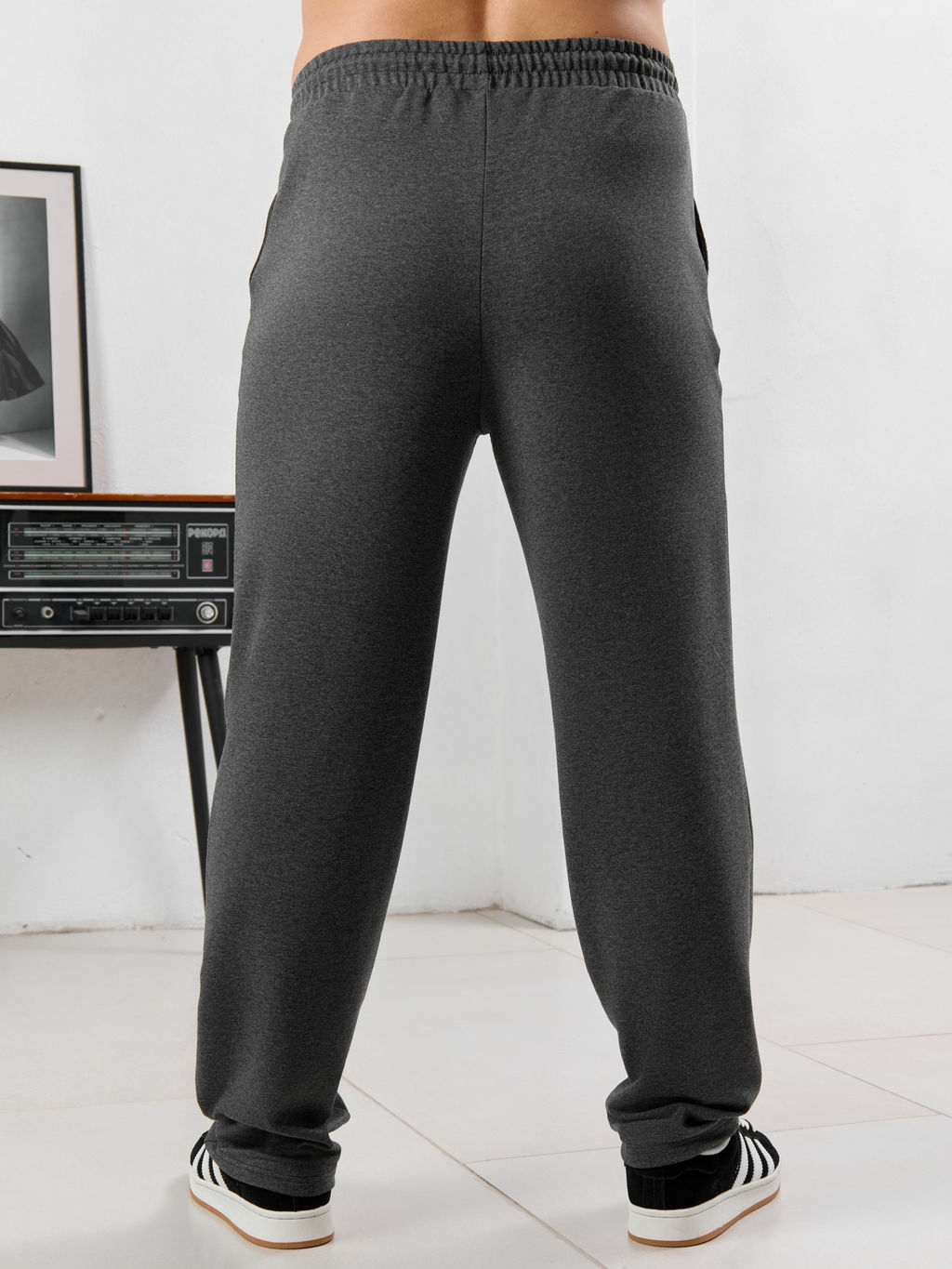 Брюки мужские Акс VIOTEX - Виотекс фото 18