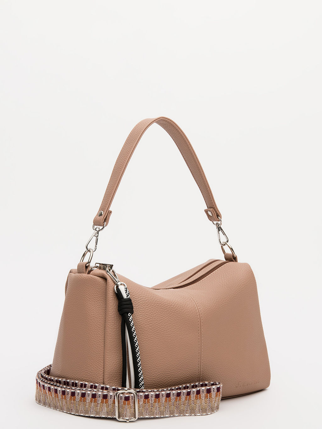 1497 92 22.157 Сумка женская