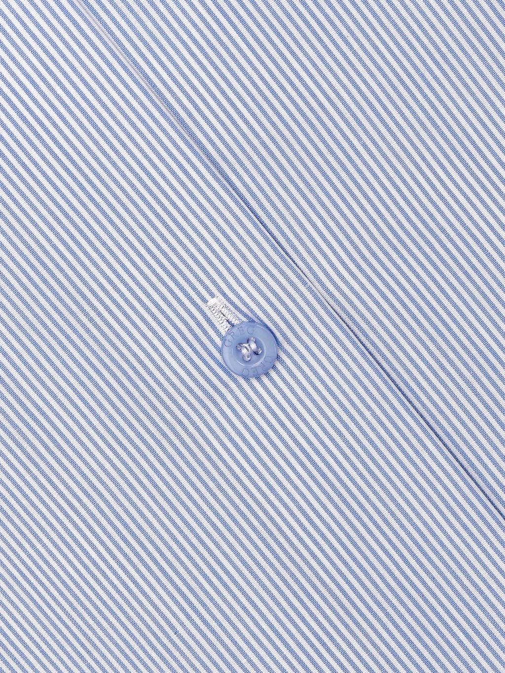 Сорочка мужская короткий рукав GREG 211/201/45018/1p